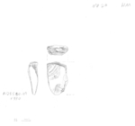 L_W16b2517 A12q0680.01 N720 hm li f330